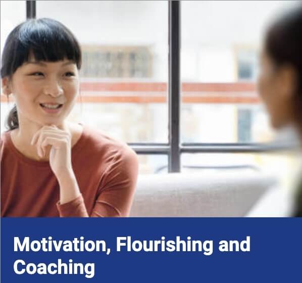 CoachingFormatsPage.motivationAltText