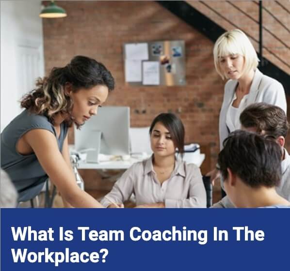 CoachingFormatsPage.teamCoachingAltText