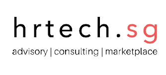 hrtech logo